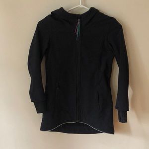 Ivivva kids jacket